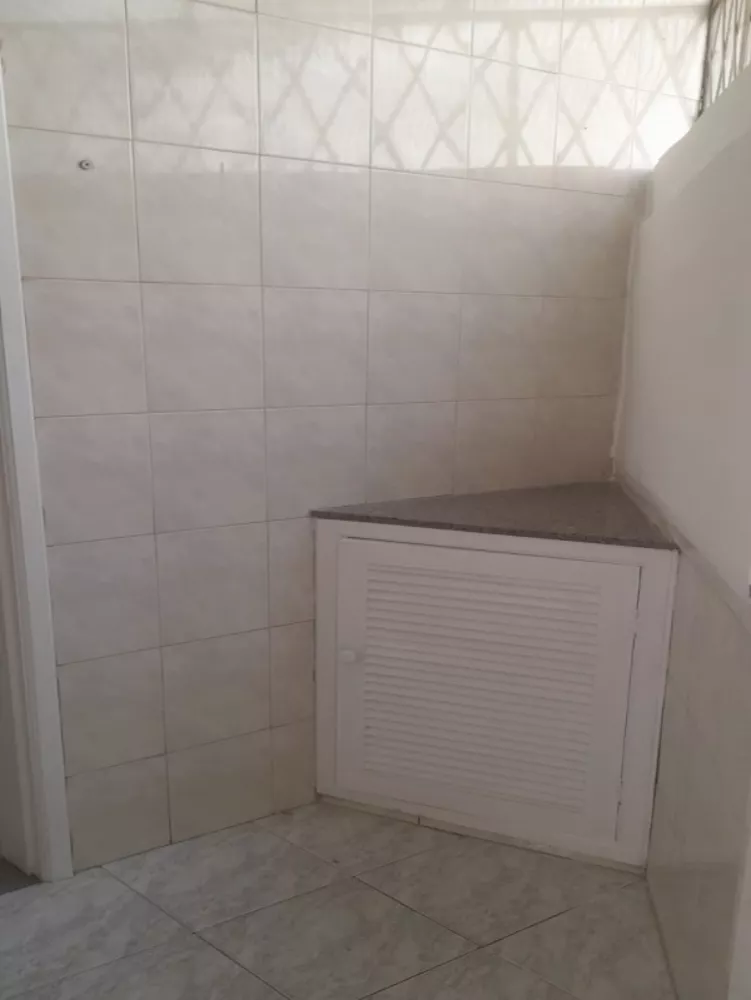Apartamento, 3 quartos, 110 m² - Foto 19
