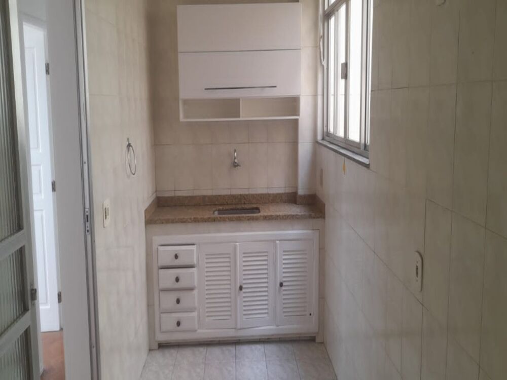 Apartamento, 3 quartos, 110 m² - Foto 15