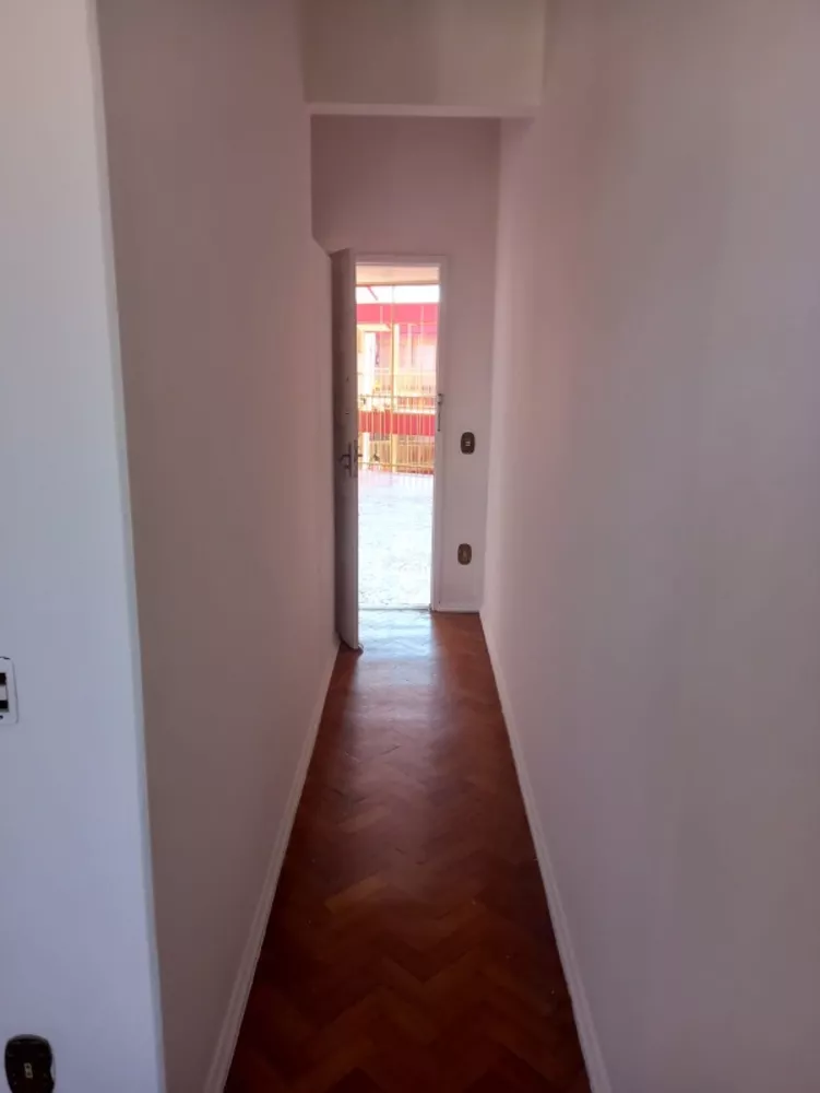 Apartamento, 3 quartos, 110 m² - Foto 20
