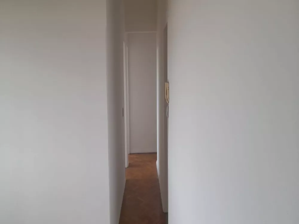Apartamento, 3 quartos, 110 m² - Foto 5