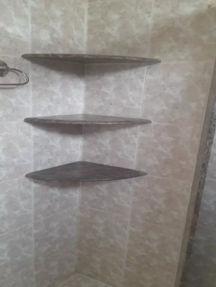 Apartamento, 3 quartos, 110 m² - Foto 9