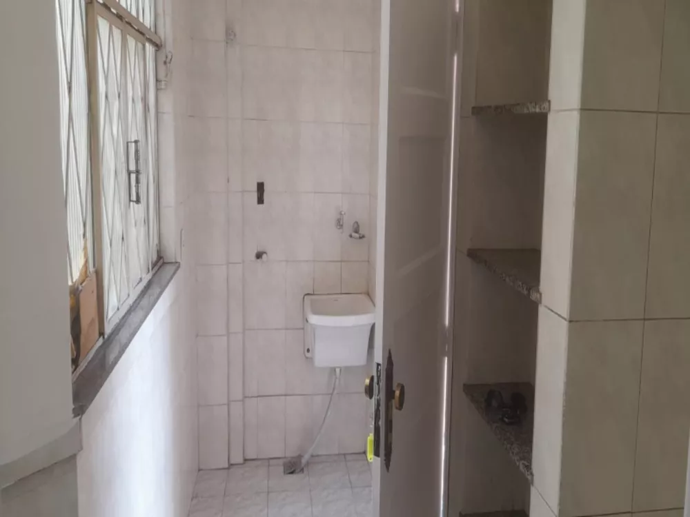 Apartamento, 3 quartos, 110 m² - Foto 18