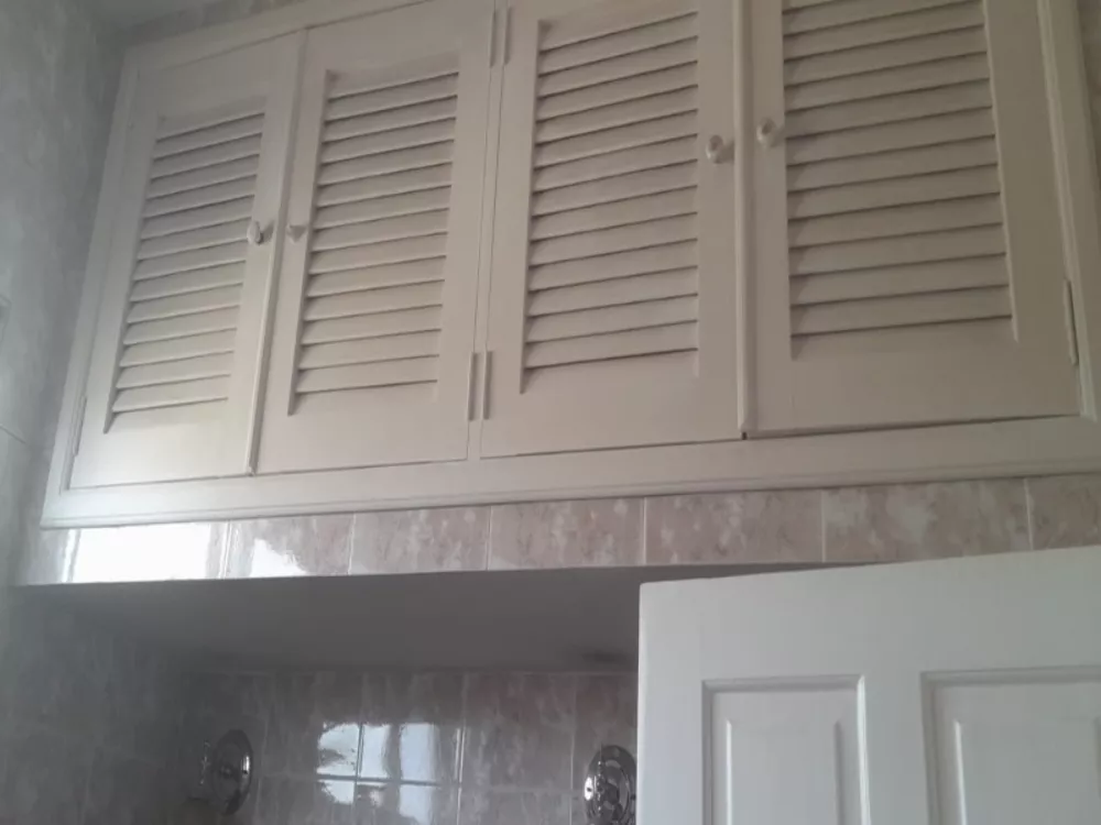 Apartamento, 3 quartos, 110 m² - Foto 10