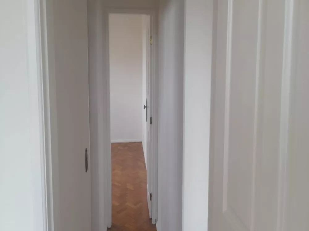 Apartamento, 3 quartos, 110 m² - Foto 6
