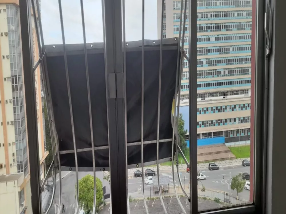 Apartamento, 3 quartos, 110 m² - Foto 7