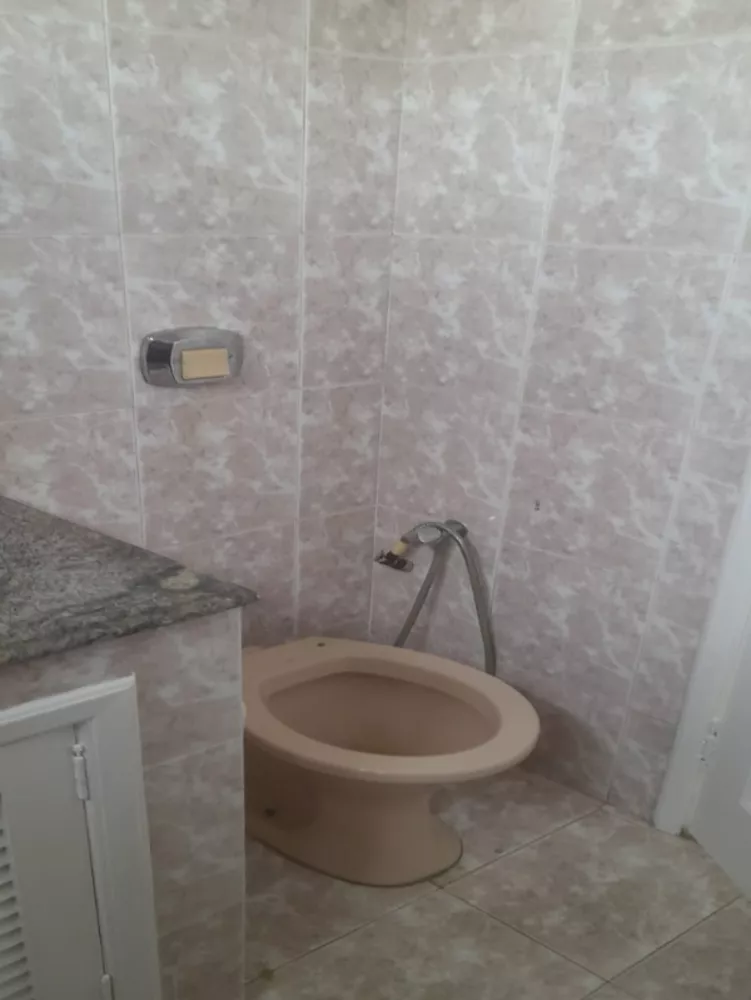 Apartamento, 3 quartos, 110 m² - Foto 13