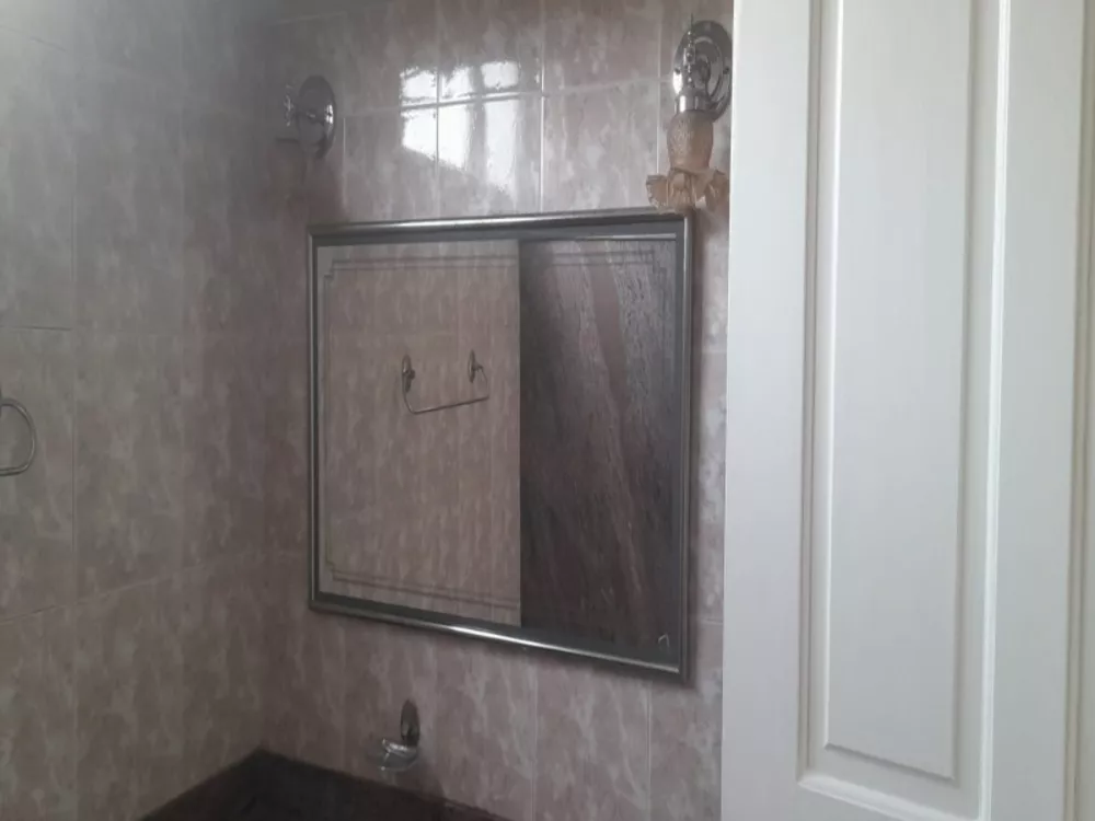 Apartamento, 3 quartos, 110 m² - Foto 11