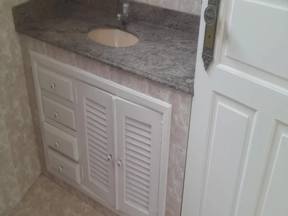 Apartamento, 3 quartos, 110 m² - Foto 14