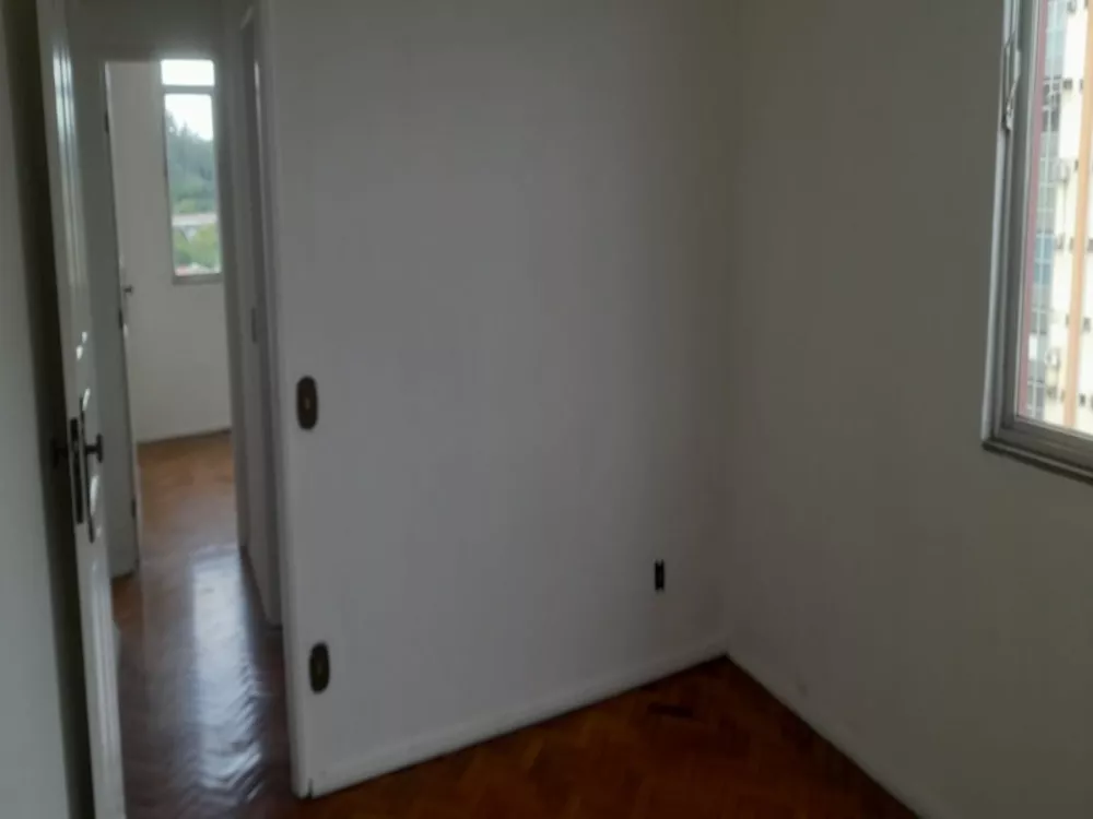 Apartamento, 3 quartos, 110 m² - Foto 8