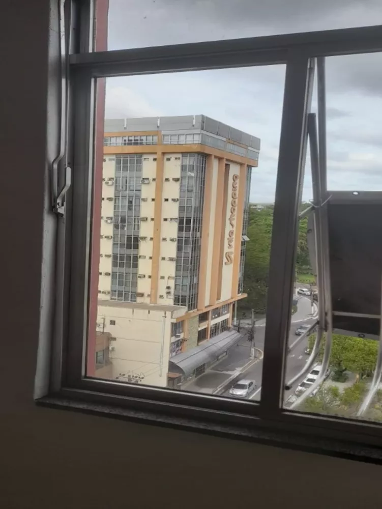 Apartamento, 3 quartos, 110 m² - Foto 4