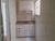Apartamento, 3 quartos, 110 m² - Foto 2