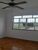 Apartamento, 3 quartos, 110 m² - Foto 1