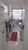 Apartamento, 2 quartos, 152 m² - Foto 4