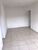 Apartamento, 2 quartos, 152 m² - Foto 3