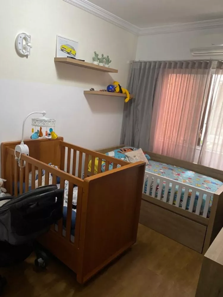 Casa, 3 quartos - Foto 14