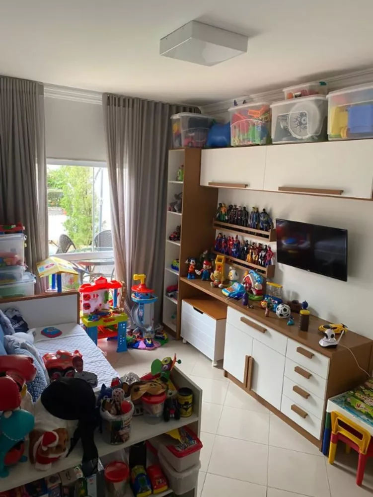 Casa, 3 quartos - Foto 11