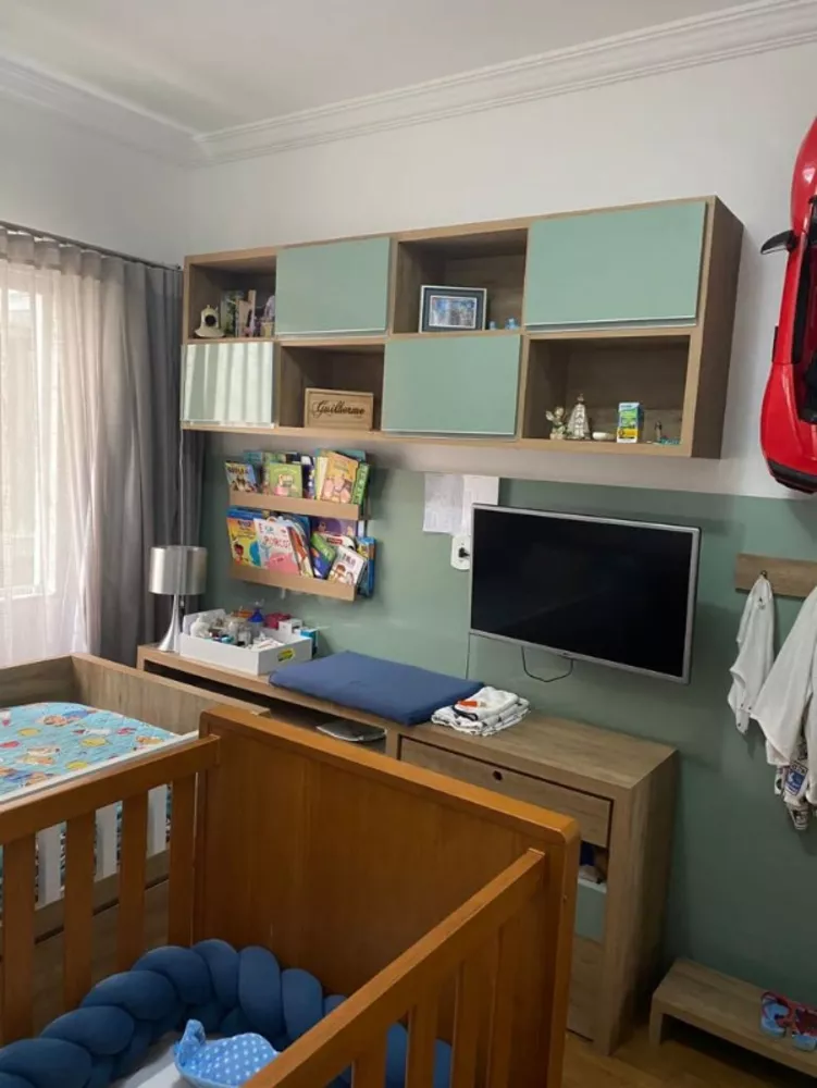 Casa, 3 quartos - Foto 13