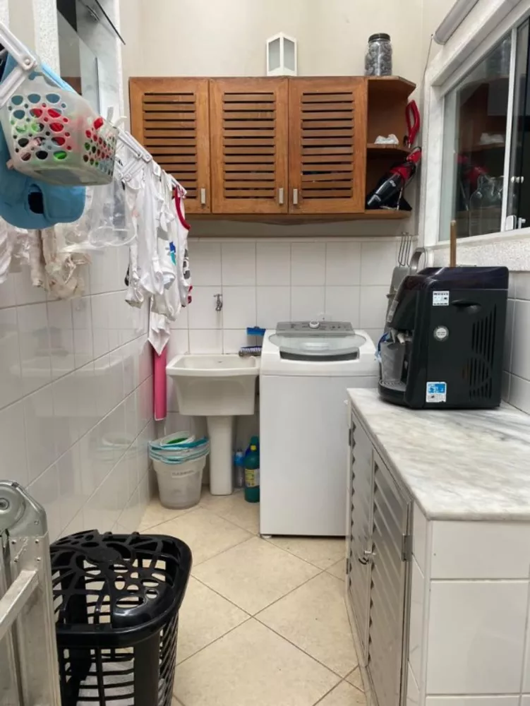 Casa, 3 quartos - Foto 19