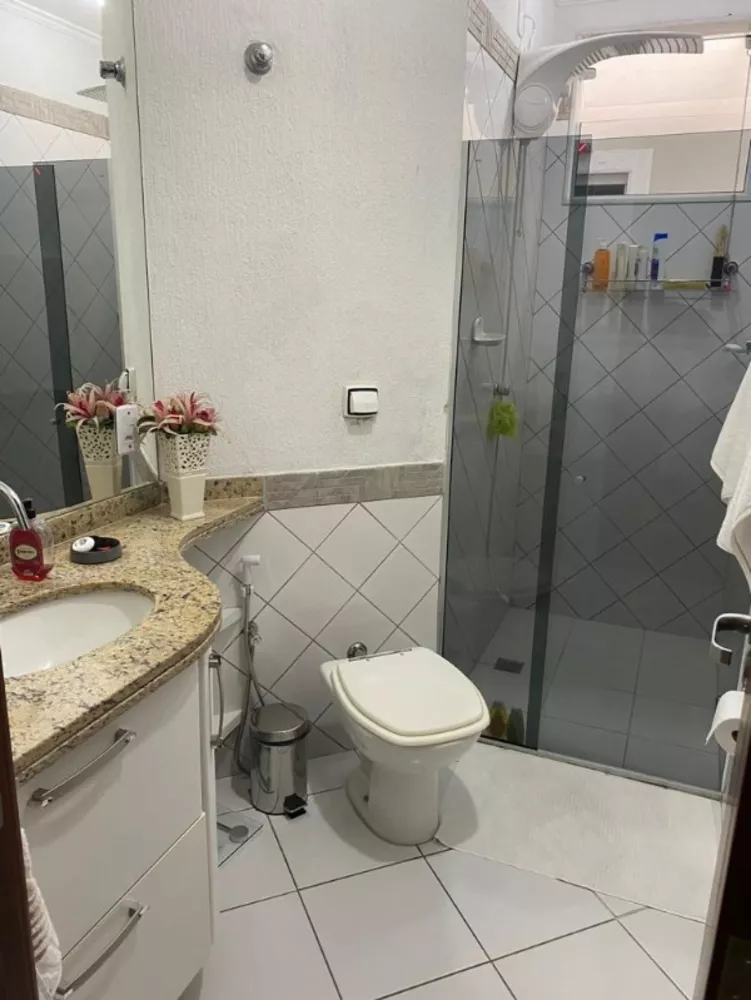 Casa, 3 quartos - Foto 18