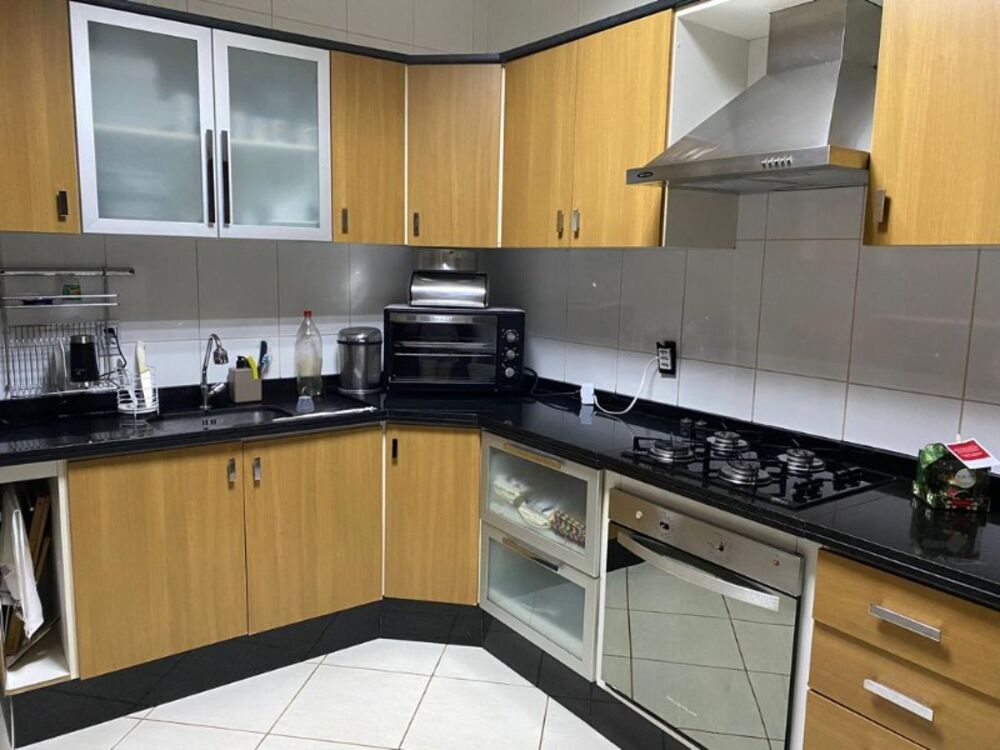 Casa, 3 quartos - Foto 16