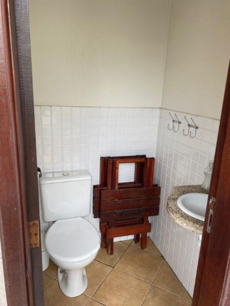 Casa, 3 quartos - Foto 25