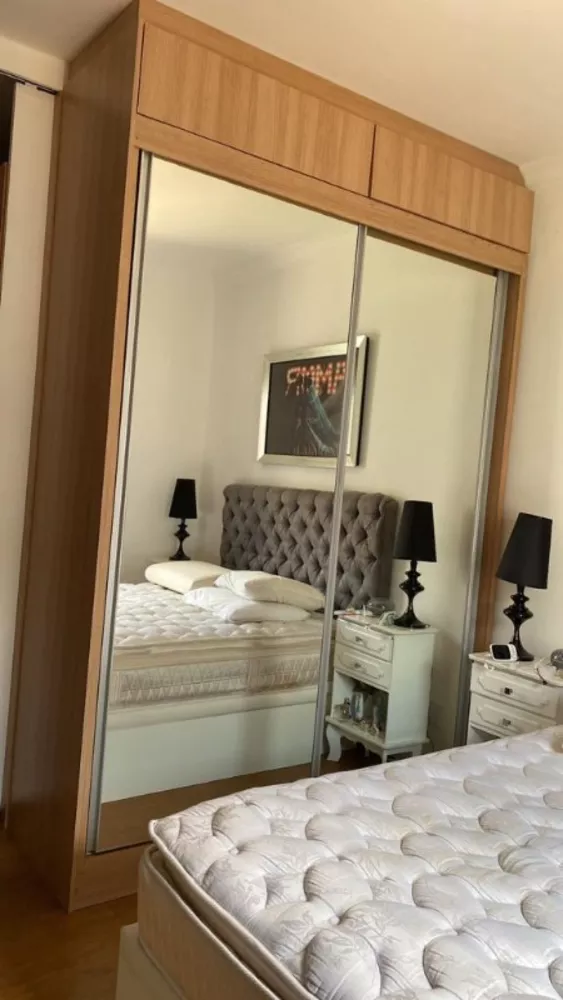 Casa, 3 quartos - Foto 15