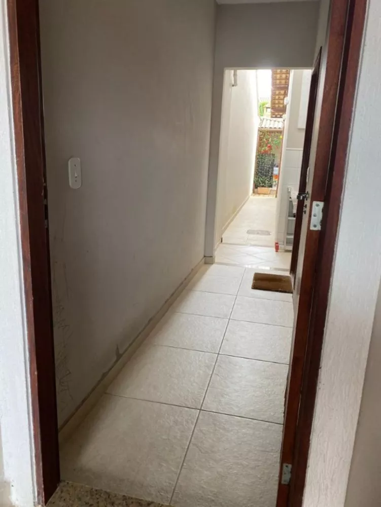 Casa, 3 quartos - Foto 20