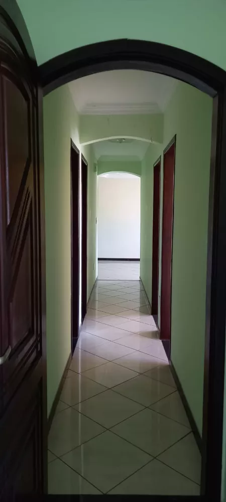 Apartamento, 3 quartos, 150 m² - Foto 15