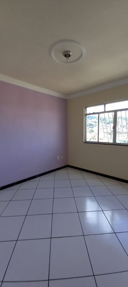 Apartamento, 3 quartos, 150 m² - Foto 6