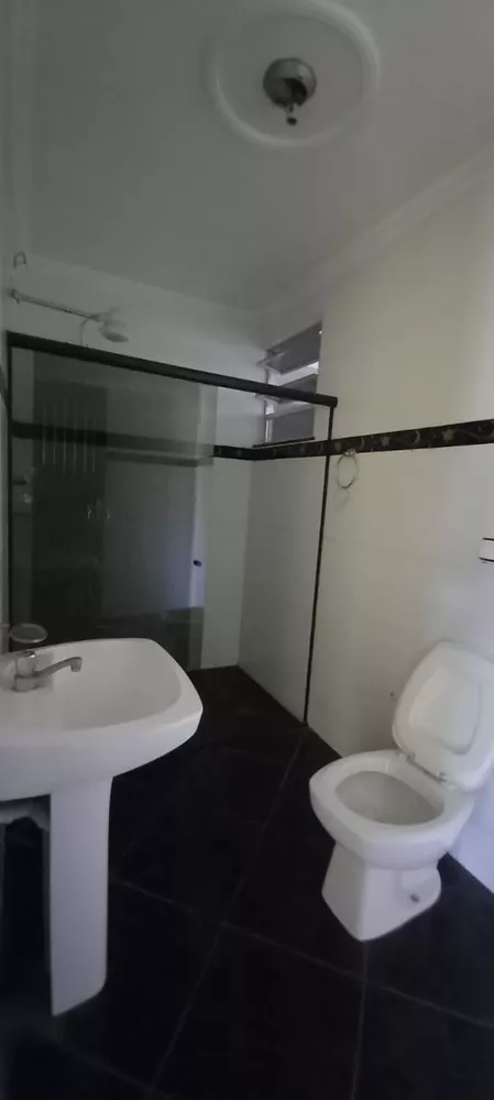 Apartamento, 3 quartos, 150 m² - Foto 12