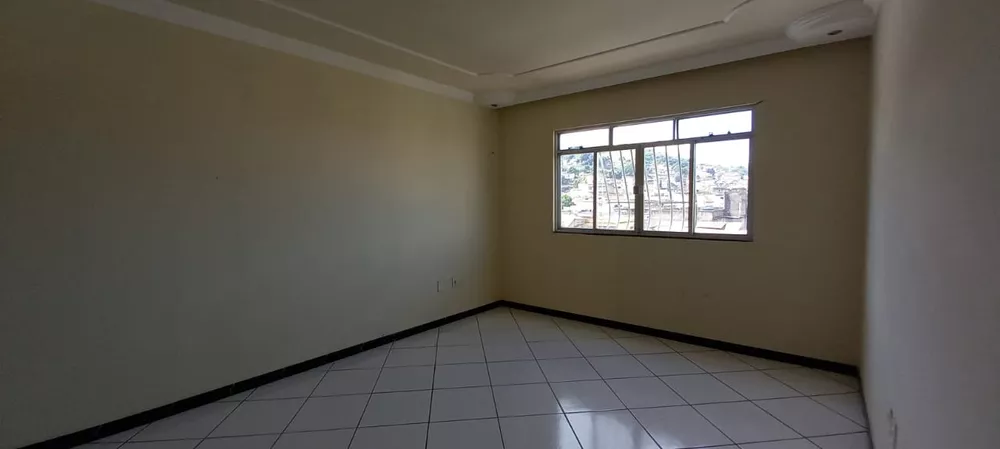 Apartamento, 3 quartos, 150 m² - Foto 3