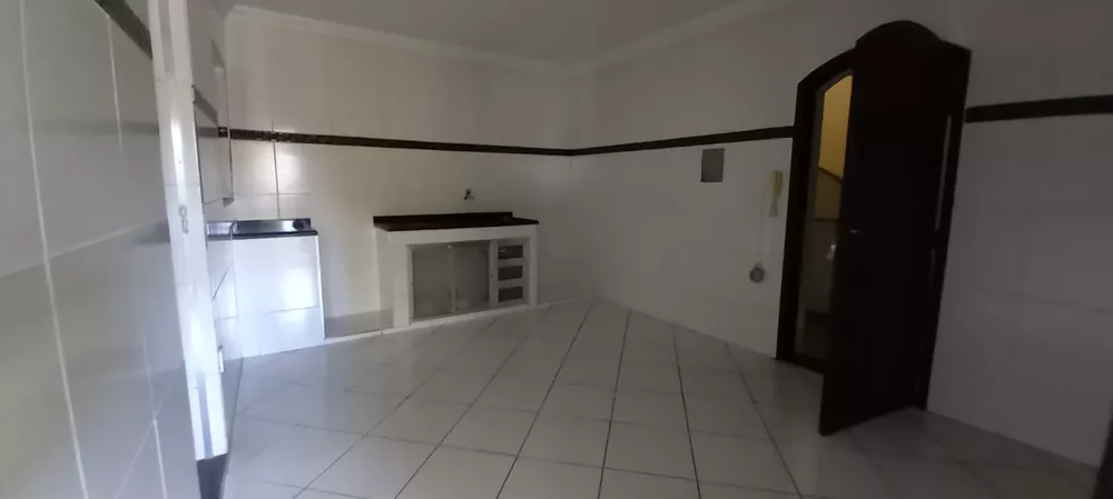 Apartamento, 3 quartos, 150 m² - Foto 16