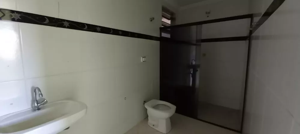 Apartamento, 3 quartos, 150 m² - Foto 10