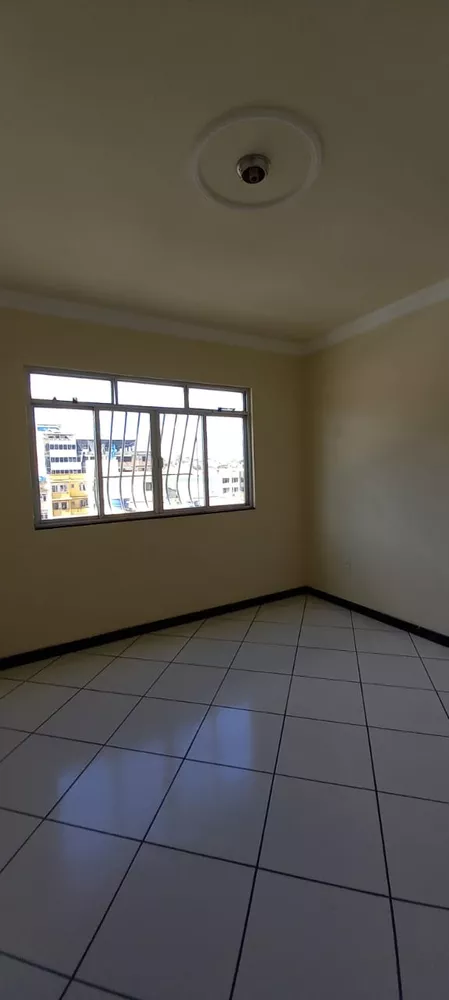 Apartamento, 3 quartos, 150 m² - Foto 1