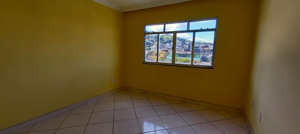 Apartamento, 3 quartos, 150 m² - Foto 13