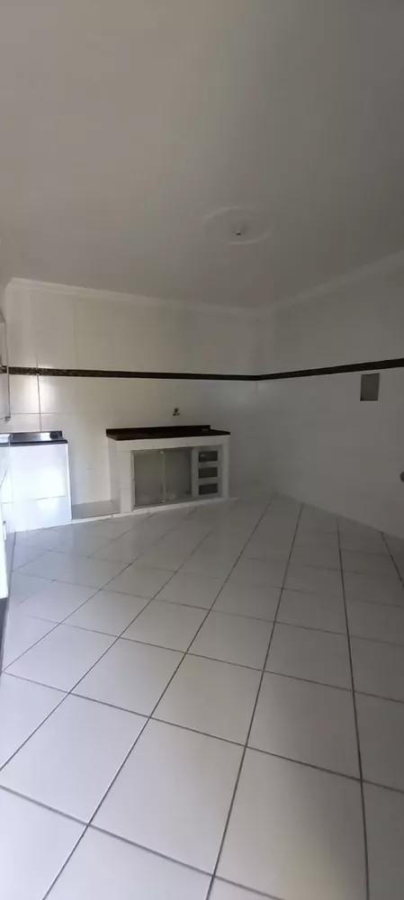 Apartamento, 3 quartos, 150 m² - Foto 14