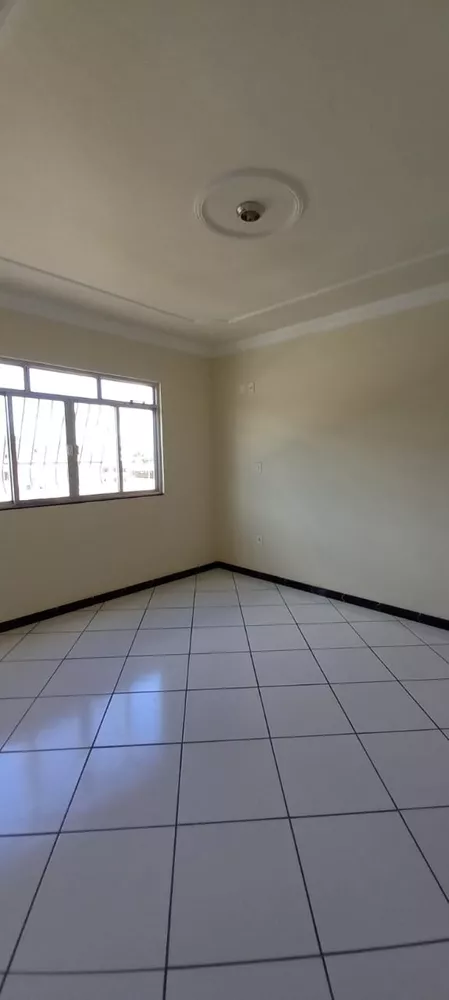 Apartamento, 3 quartos, 150 m² - Foto 2