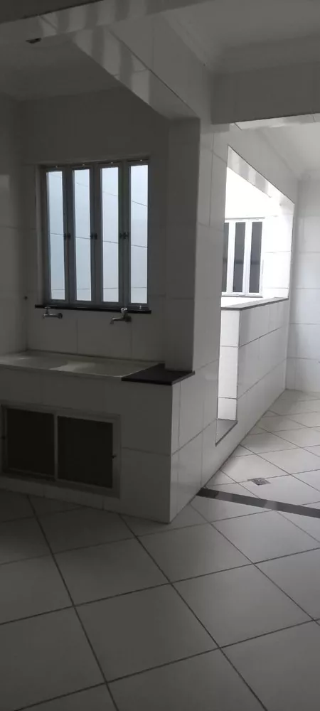 Apartamento, 3 quartos, 150 m² - Foto 17