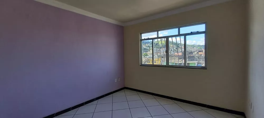 Apartamento, 3 quartos, 150 m² - Foto 4