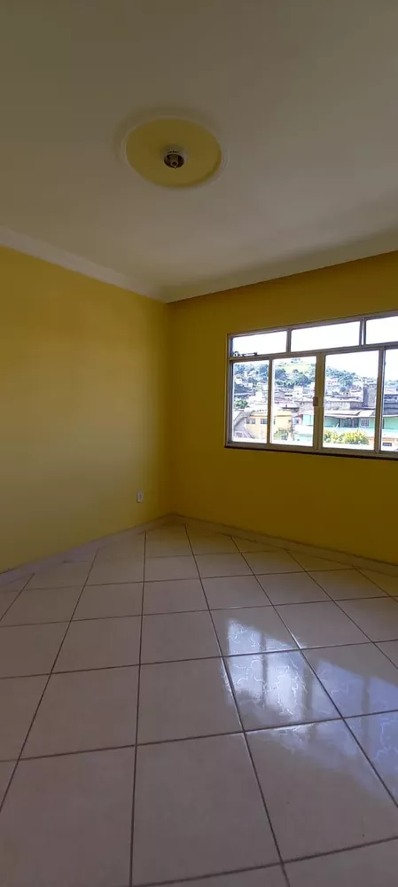 Apartamento, 3 quartos, 150 m² - Foto 11