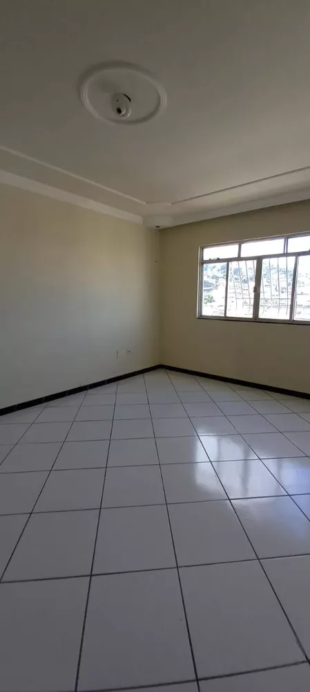 Apartamento, 3 quartos, 150 m² - Foto 9