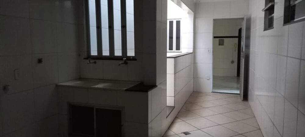 Apartamento, 3 quartos, 150 m² - Foto 7