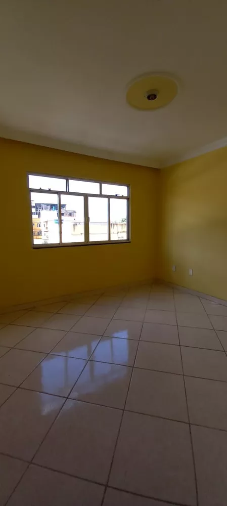 Apartamento, 3 quartos, 150 m² - Foto 18