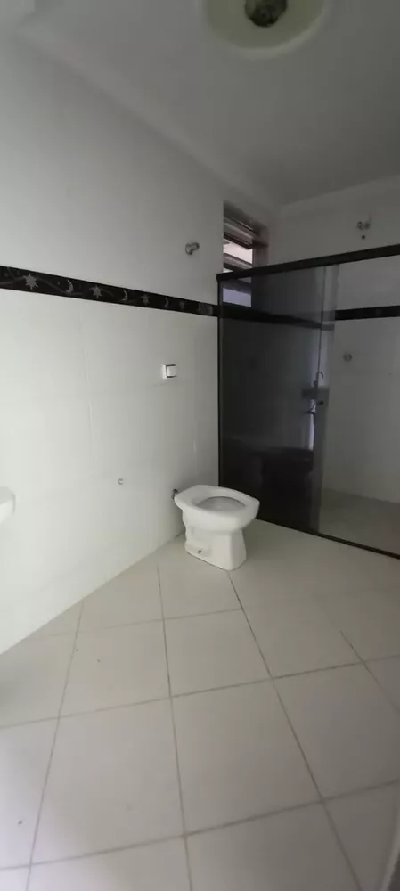 Apartamento, 3 quartos, 150 m² - Foto 19