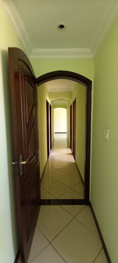 Apartamento, 3 quartos, 150 m² - Foto 5