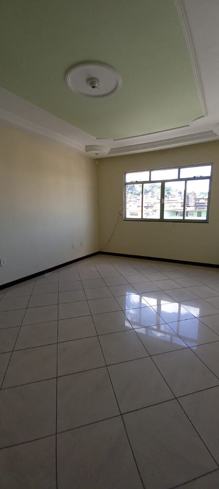 Apartamento, 3 quartos, 150 m² - Foto 8