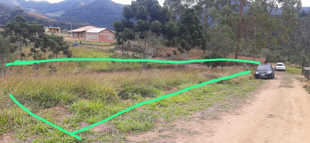 Terreno, 1670 m² - Foto 2