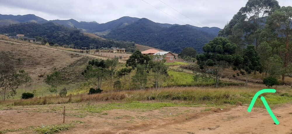 Terreno, 1670 m² - Foto 3