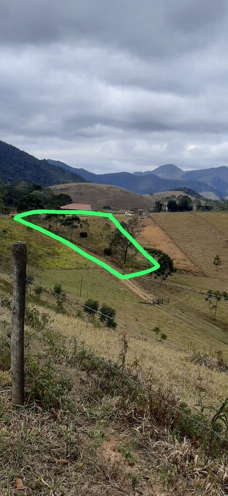 Terreno, 1670 m² - Foto 1