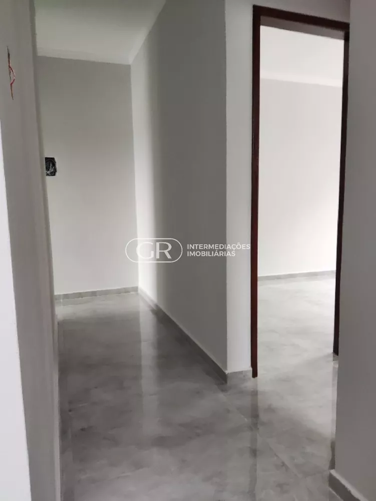 Casa, 3 quartos - Foto 16